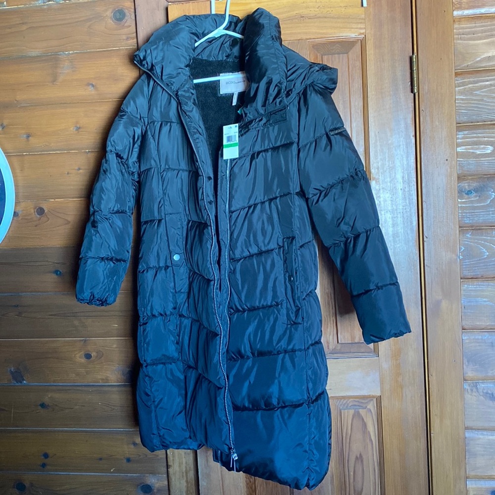 Coat
